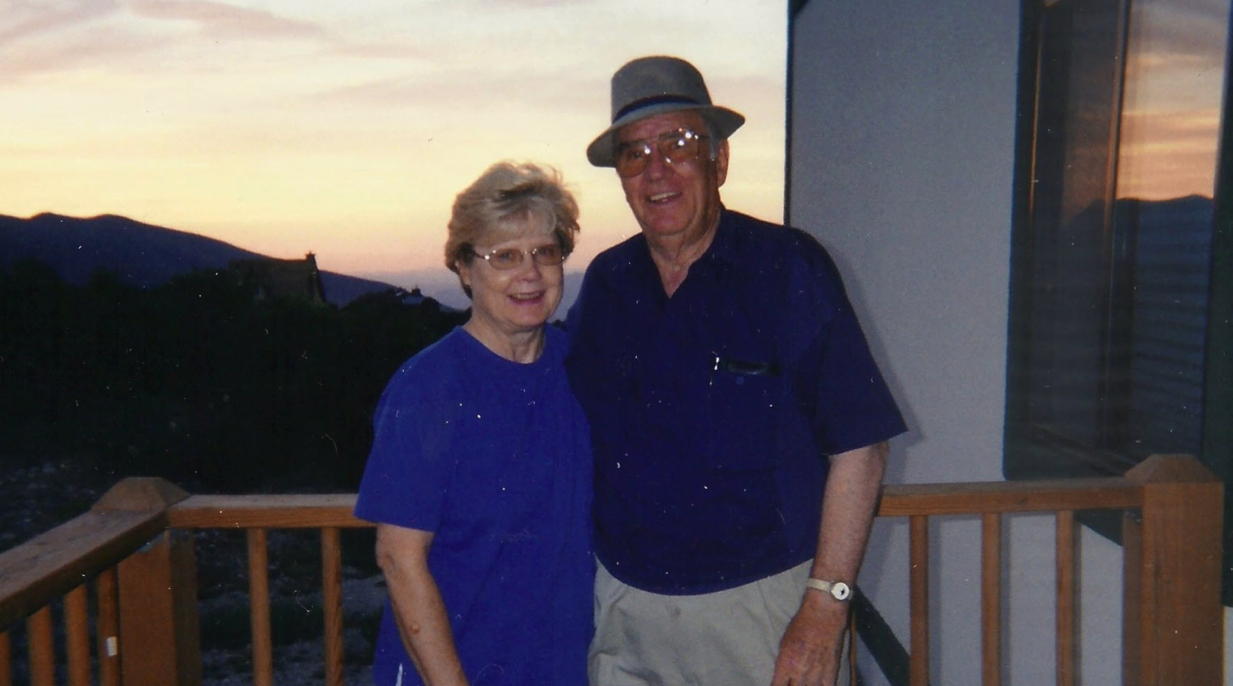 Ace Video Photos - 001.jpg