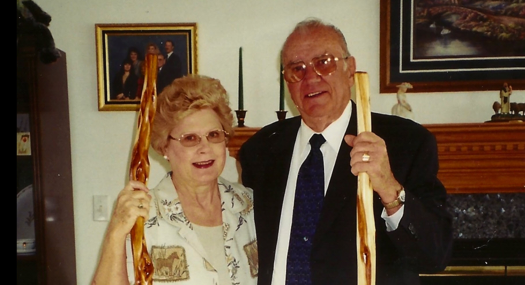 Ace Video Photos - 002.jpg