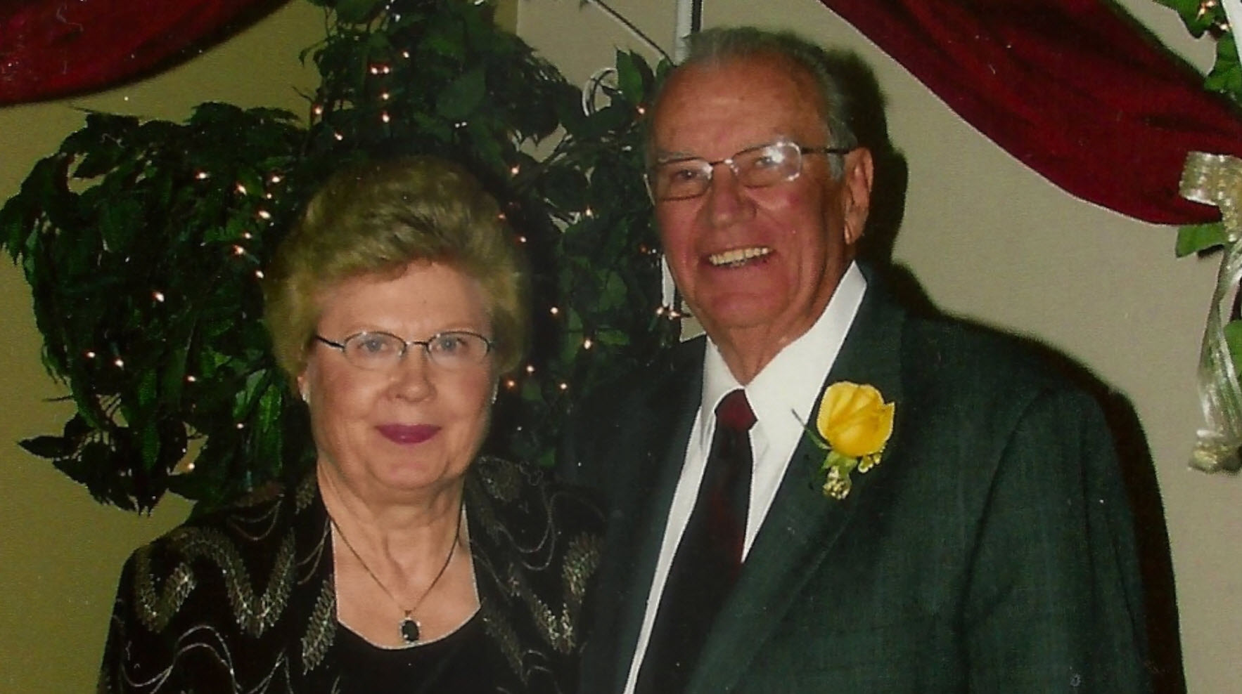 Ace Video Photos - 003.jpg