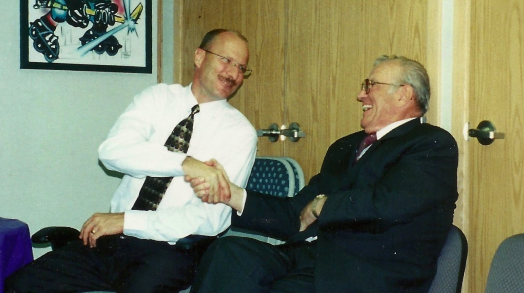 Ace Video Photos - 004.jpg