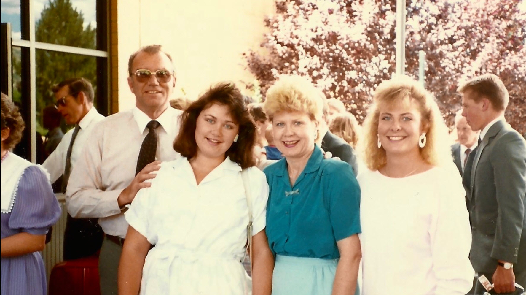 Ace Video Photos - 005.jpg