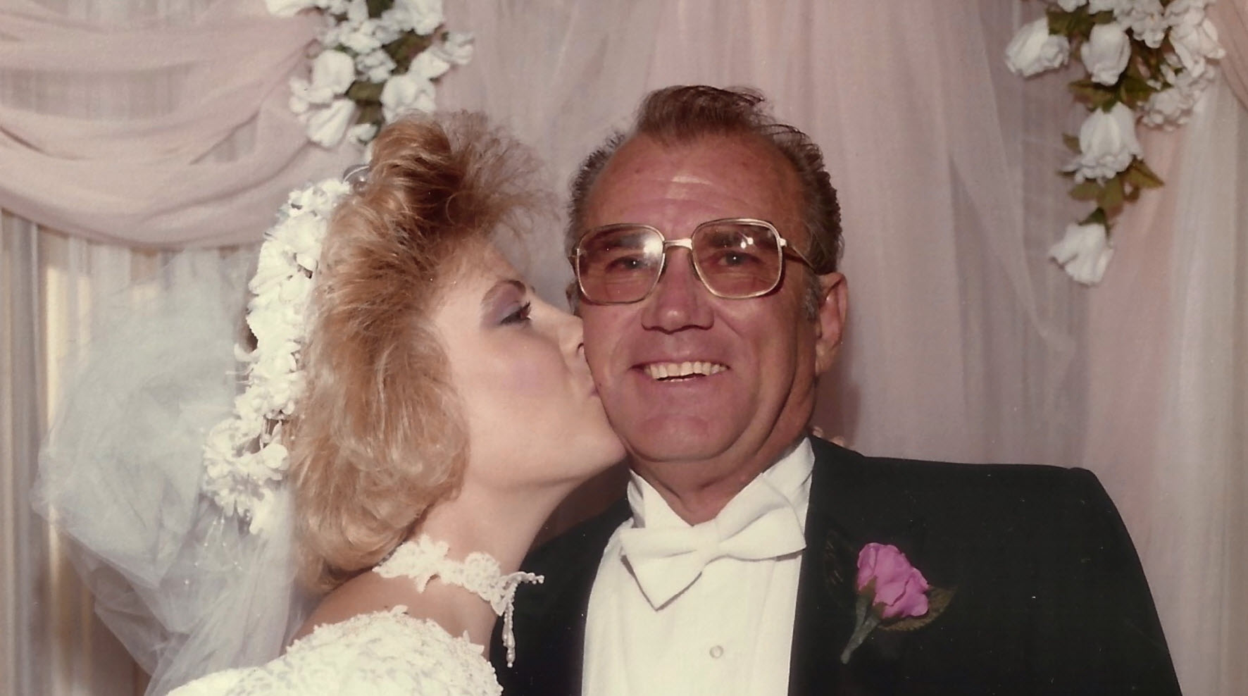 Ace Video Photos - 006.jpg