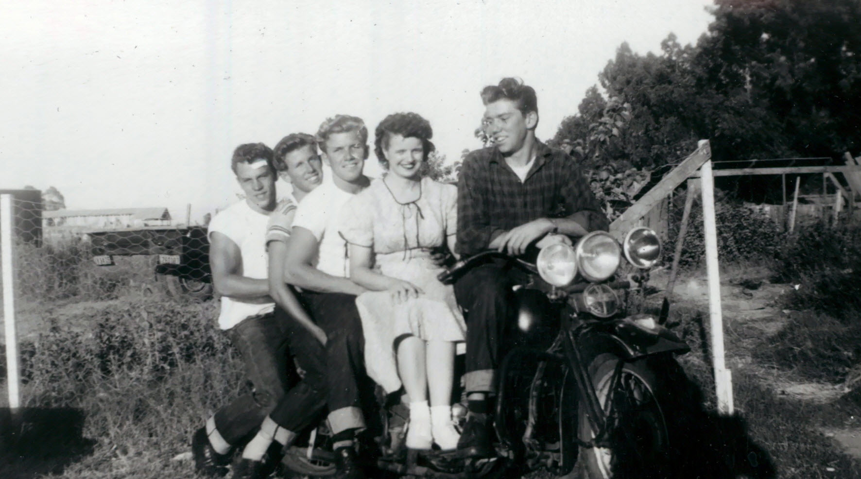 Ace Video Photos - 008.jpg