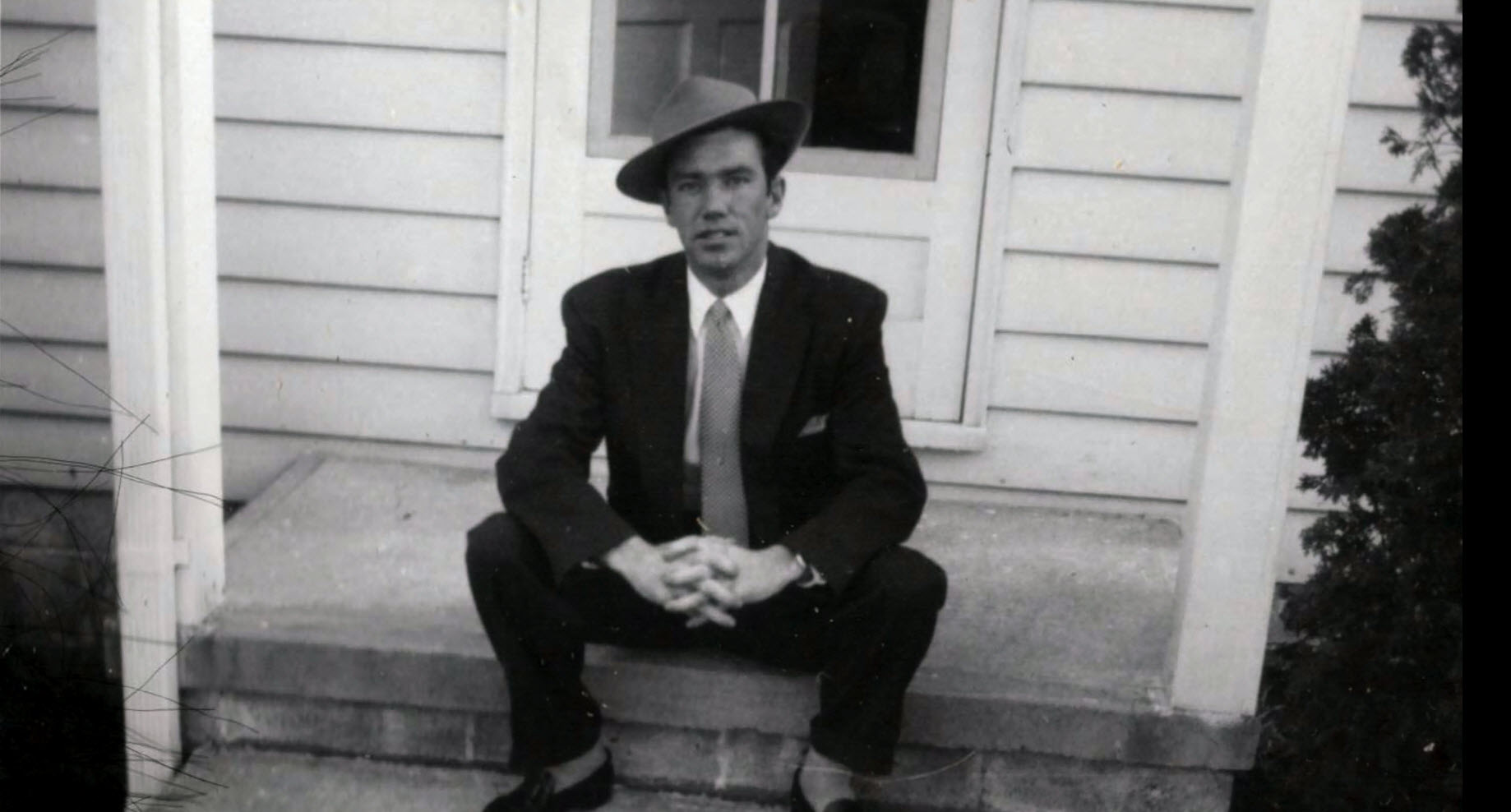 Ace Video Photos - 009.jpg