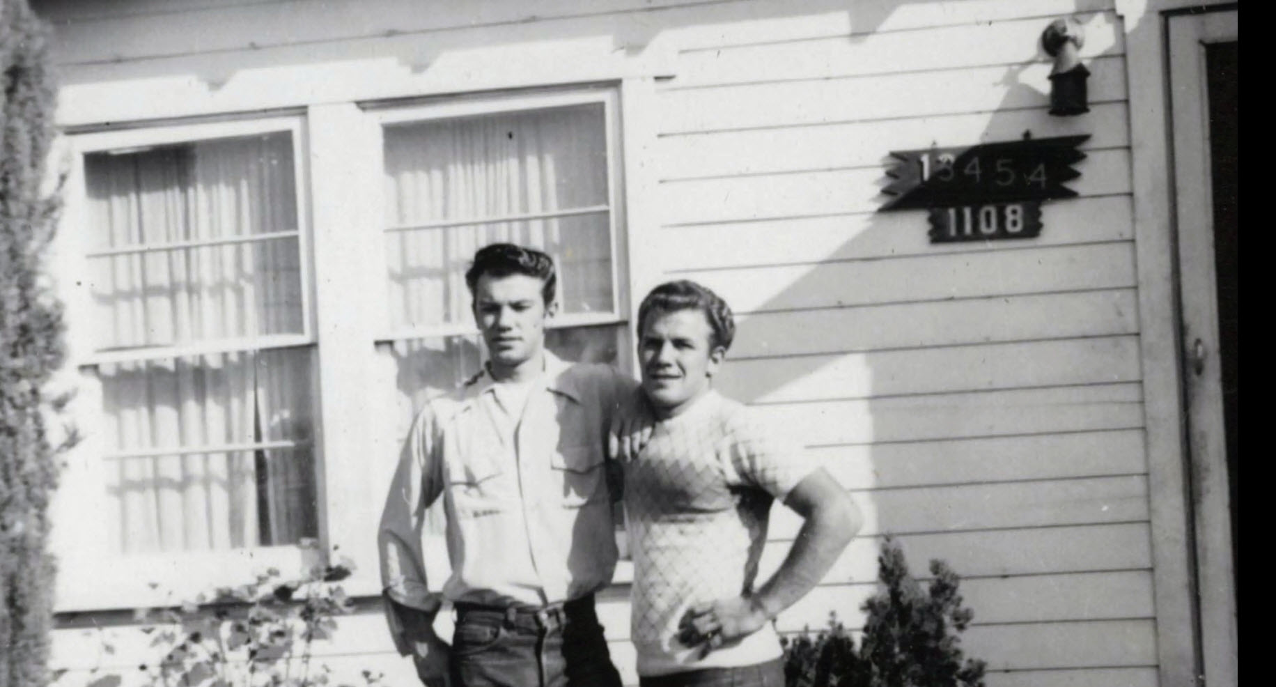 Ace Video Photos - 011.jpg