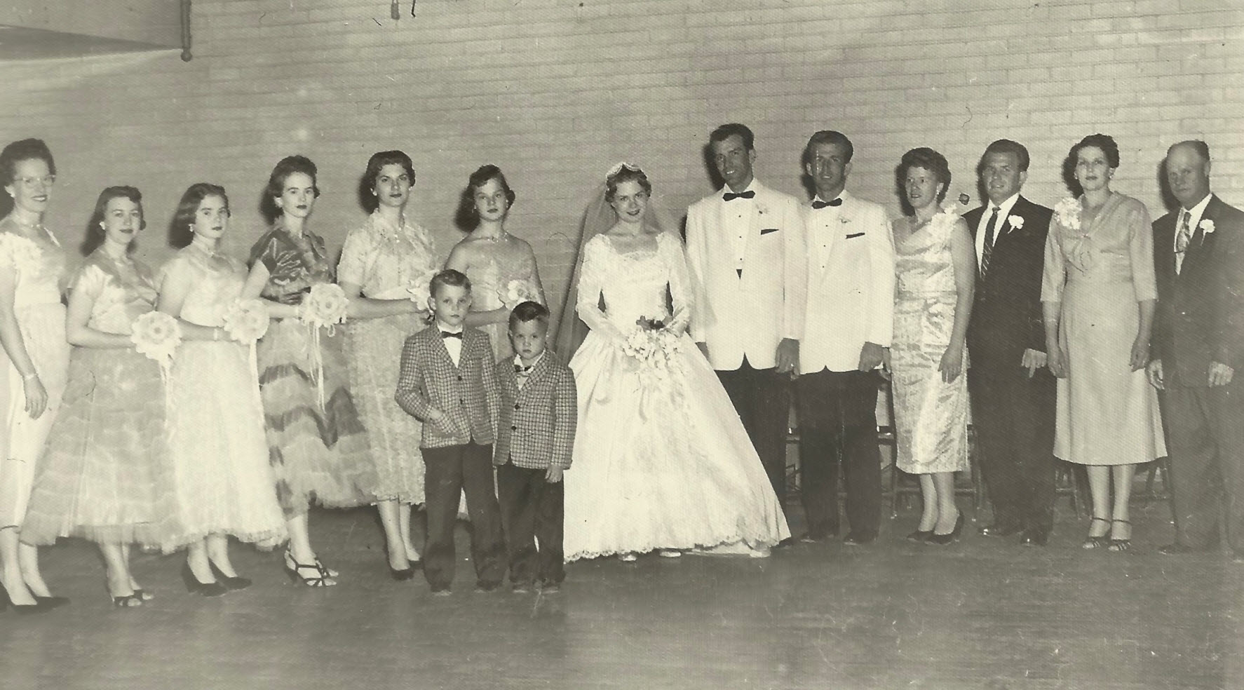 Ace Video Photos - 012.jpg