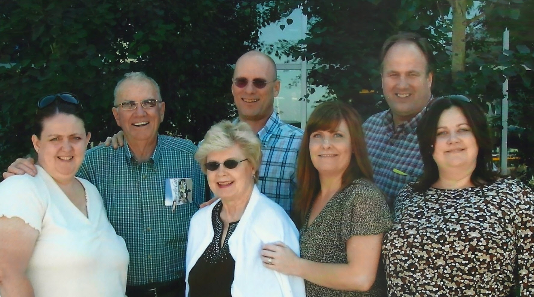 Ace Video Photos - 014.jpg