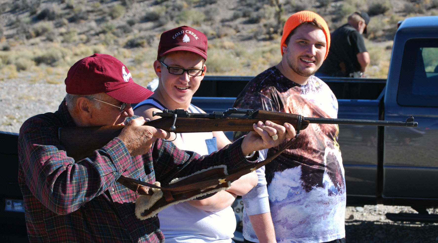 Ace Video Photos - 017.jpg