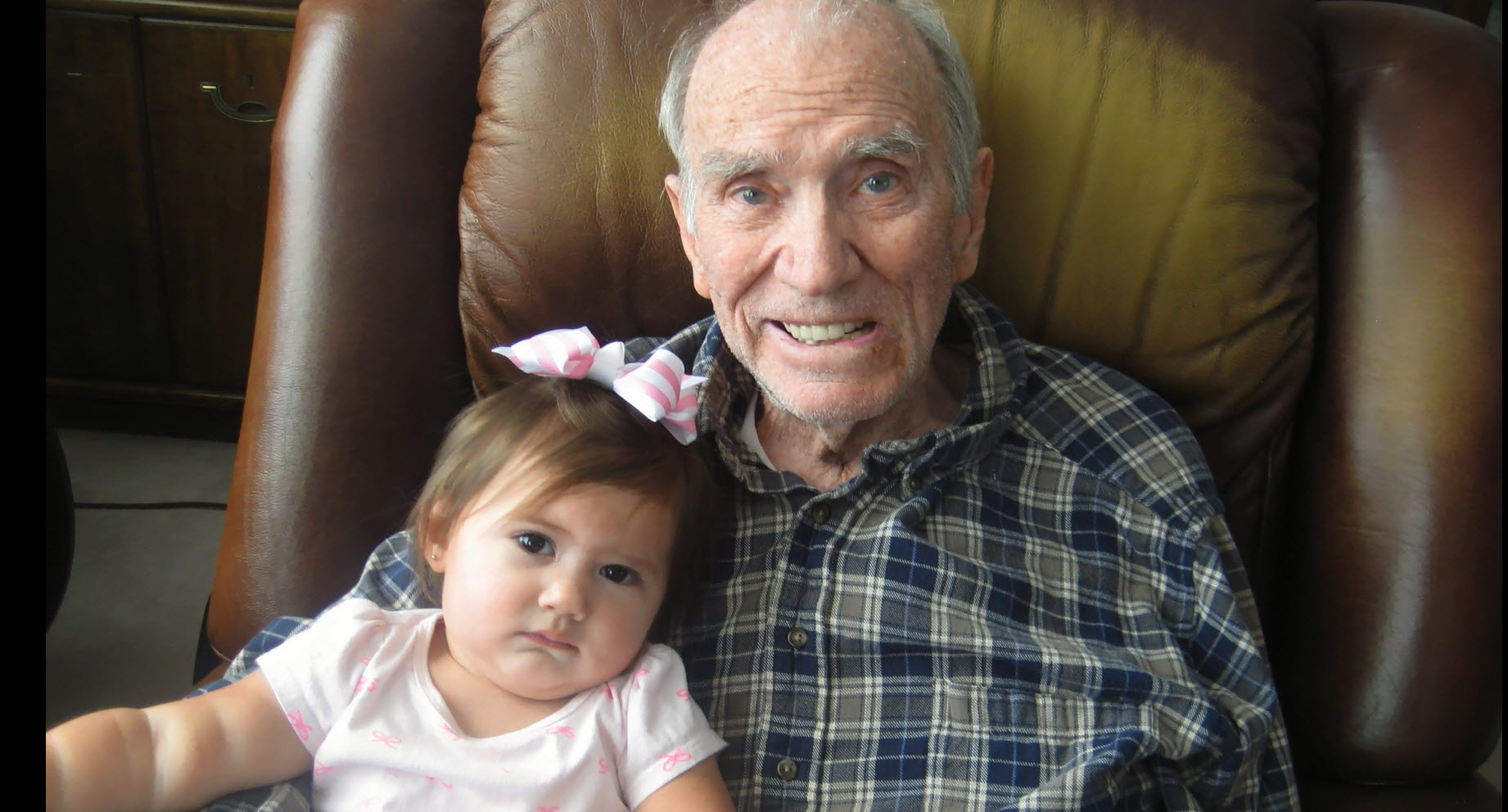 Ace Video Photos - 018.jpg