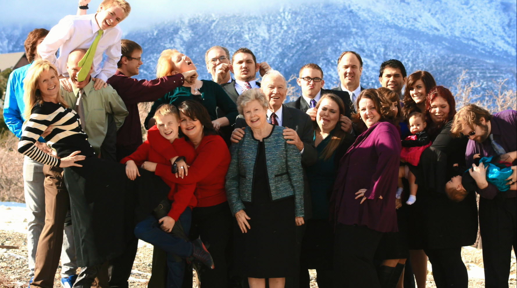 Ace Video Photos - 019.jpg