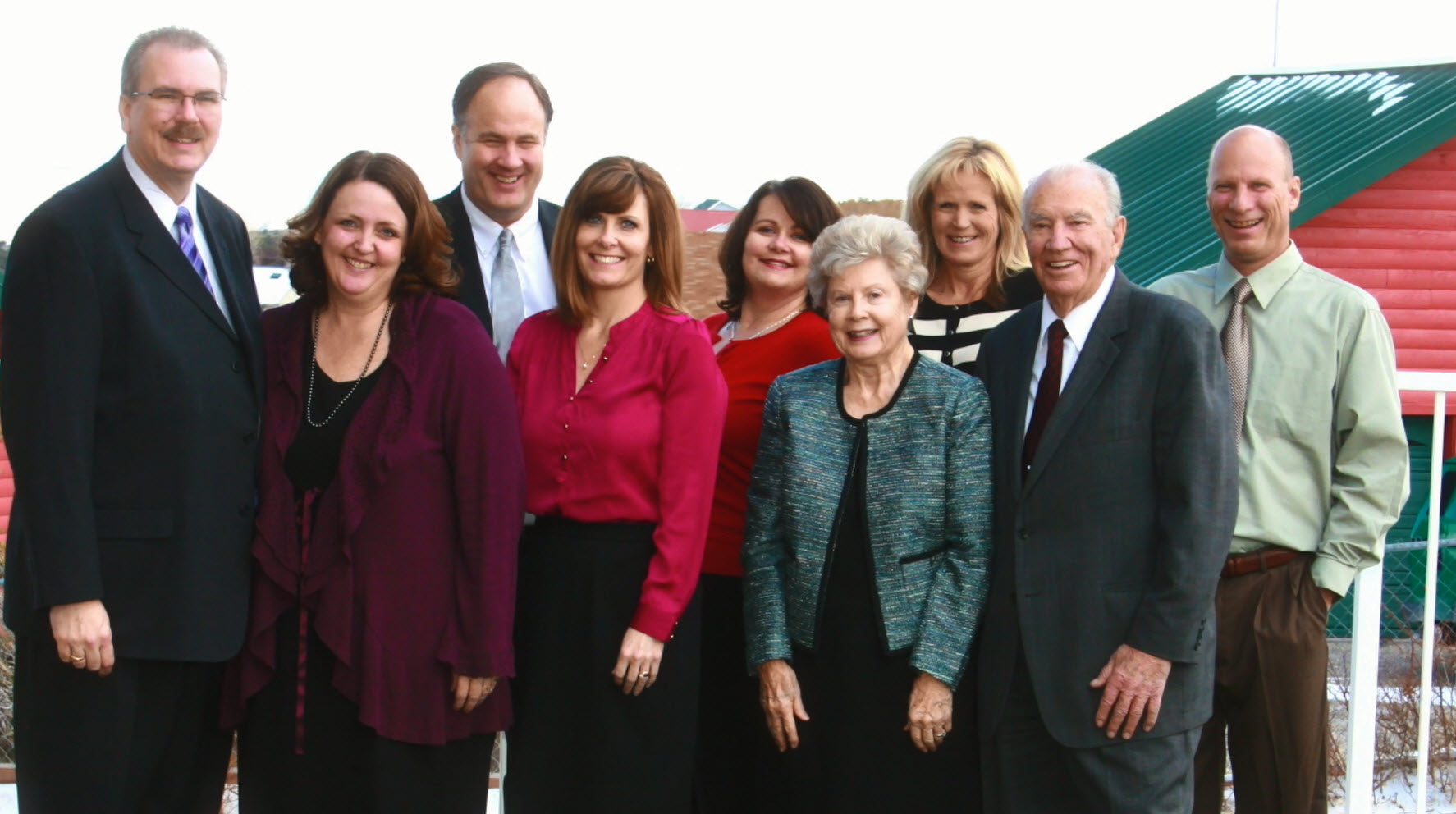 Ace Video Photos - 020.jpg