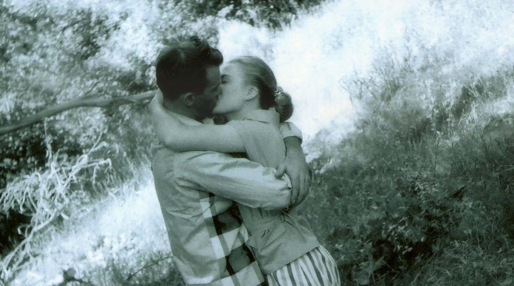 Ace Video Photos - 021.jpg